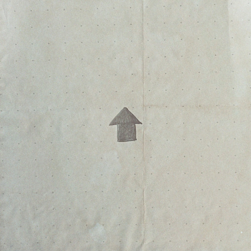 배추흰나비 (sketch)
