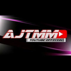 AJTMM - IBU 2025 [ Khucarez XBS Ft. Herrolz XBS ] #DOJA