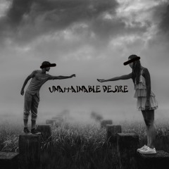 AndBubu - Unattainable Desire
