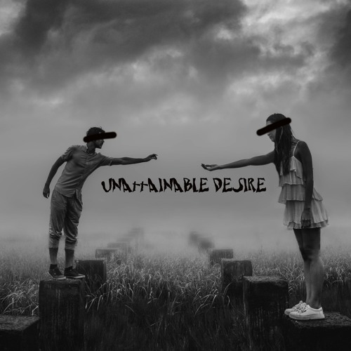 AndBubu - Unattainable Desire