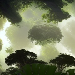 FROM DIFFIDENCE TO AMBIENCE-converted.wav