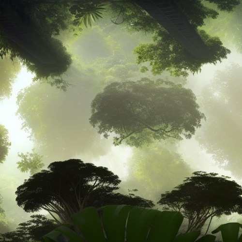 FROM DIFFIDENCE TO AMBIENCE-converted.wav