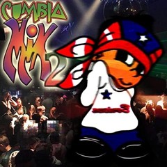 dedwrite - bori crunk [prod. by x6vision] #dedcumbia