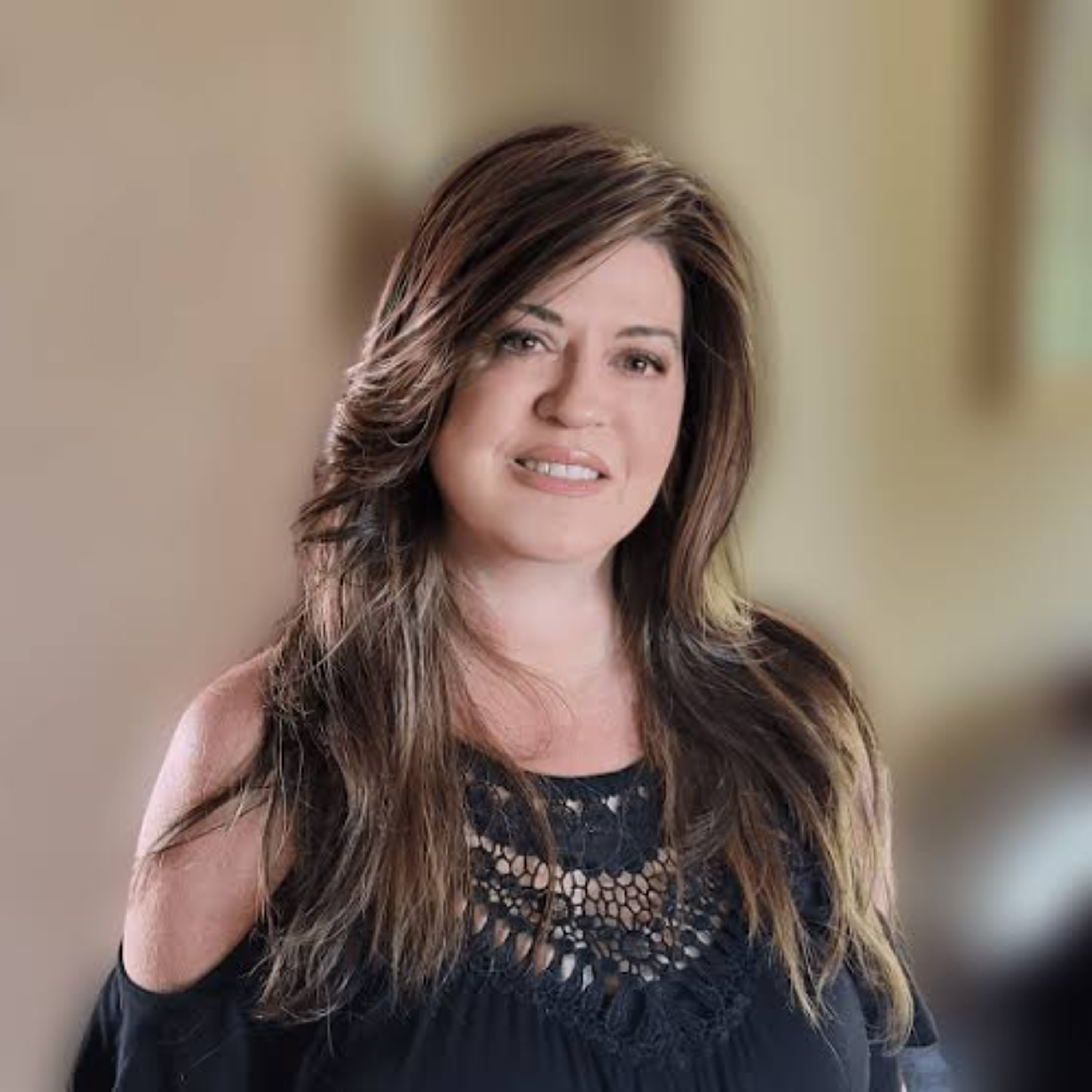 Writing a crime thriller with Isabella Maldonado (07.11.24) thumbnail