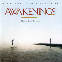 The Reality of Miracles (Awakenings - Original Motion Picture Soundtrack; Remastered)