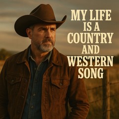 My Life is a Country and Western Song
