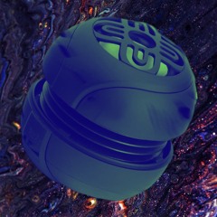 Bassburger (Tech/indie dance/garage bassline mix) 03.12.25