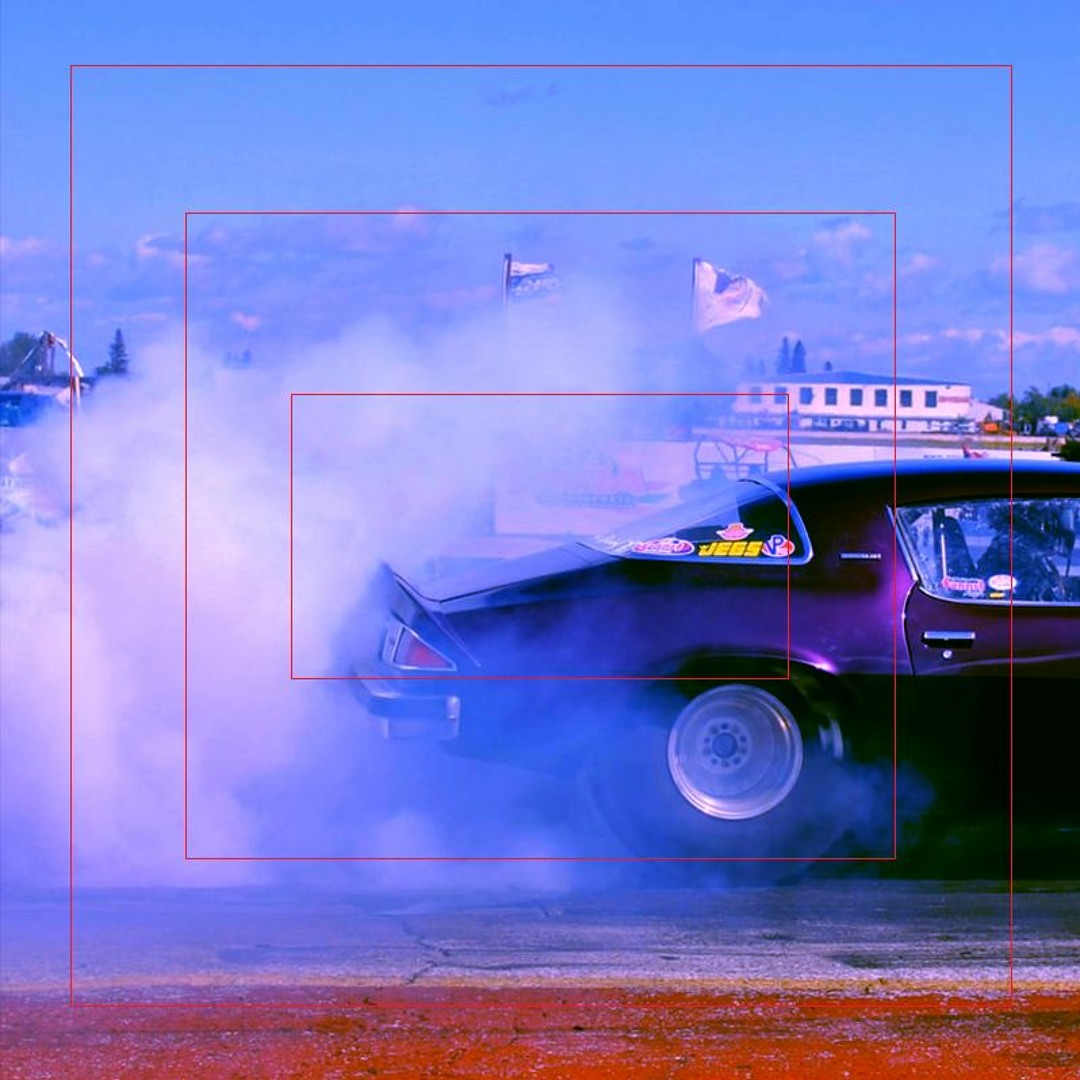 Listen to Teriyaki Boyz - Tokyo Drift (KVSH REMIX) [Fast & Furious
