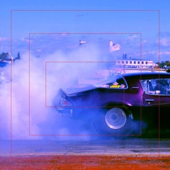 Teriyaki Boyz - Tokyo Drift (KVSH REMIX) [Fast & Furious]