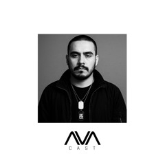 AVACast - Rehoxx & Emile B