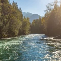 RiVeR