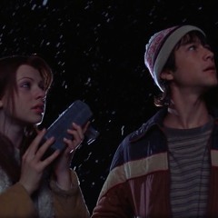 mysterious skin soundtrack