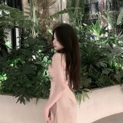 Tranthedinh2002