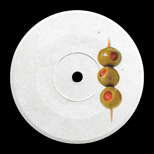 Get Out - LS, Mansfyld (Free Download)