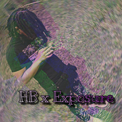 HB x Exposure