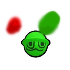 Sugar rush - fnf golden apple edition
