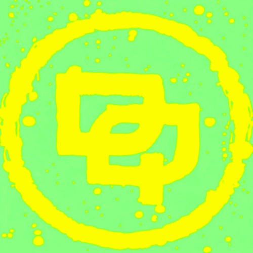 Drew Quinn Selected Episode 8