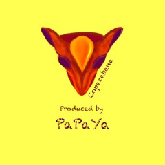 Copacabana - Produced by: PaPaYa