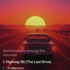 1.-highway-95-(the-last-drive) 2.