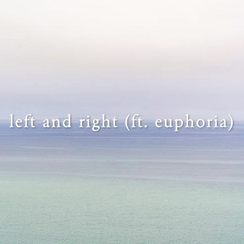 Left And Right (ft. Euphoria) - Charlie Puth & Jungkook | Piano Cover by Sherspiano