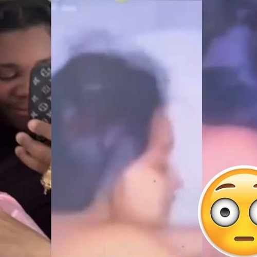 Stream episode Byron Messia Tape Leaked by Naina Leaon podcast Listen