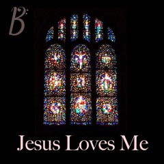 Jesus Loves Me (Children's Choir)