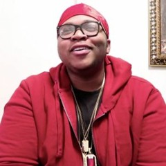 hood rappers go too far