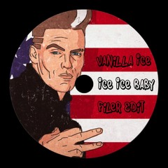 Vanilla Ice - Ice Ice Baby (Filer Edit)