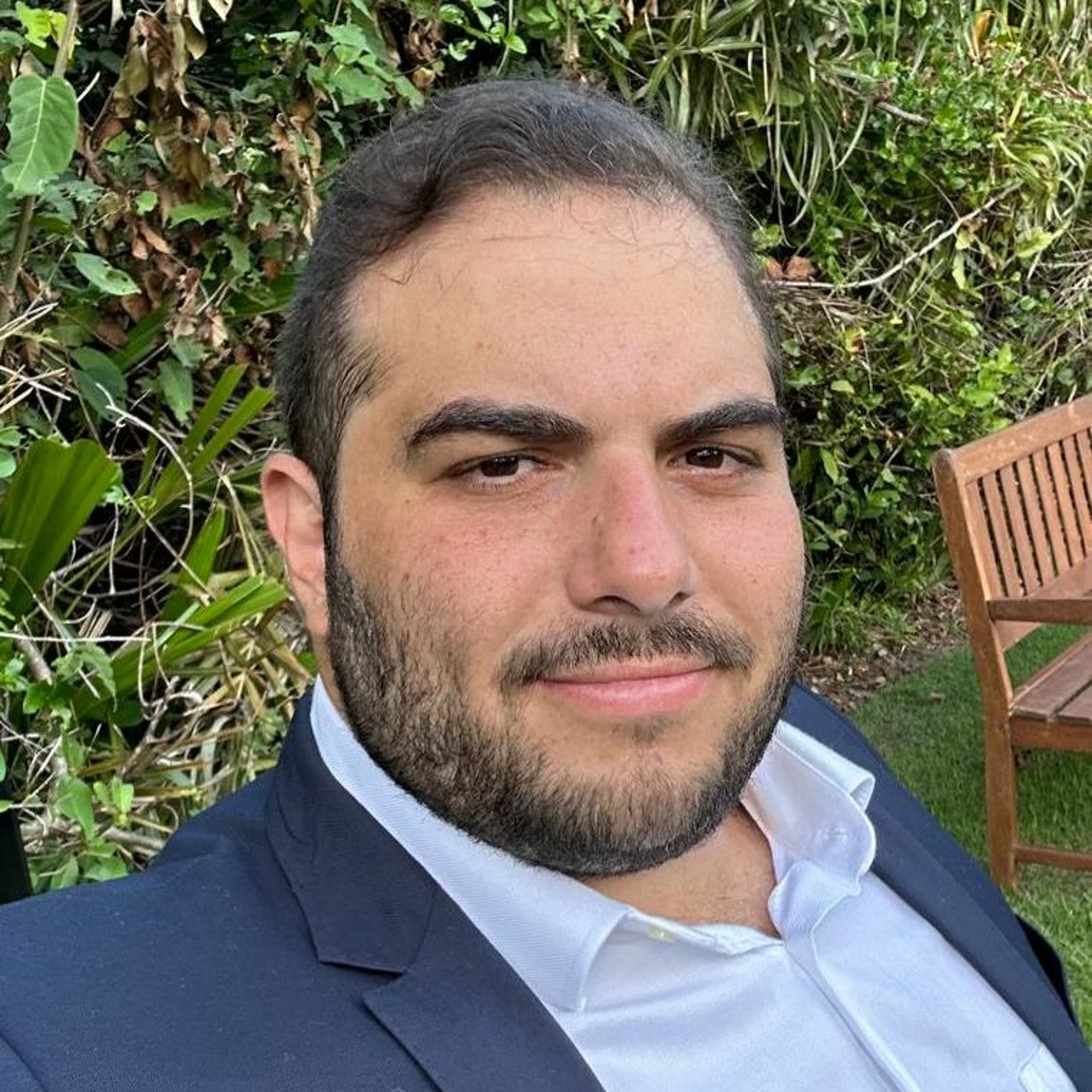 Eduquê Podcast