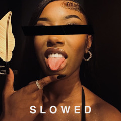 DENDEN - ILS SE DEMANDENT SLOWED