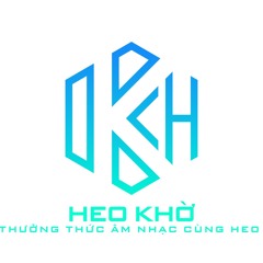 2IN1 THUONG NHAU DEN THE - HEOKHODJ.m4a