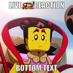 lovely shitpost audios to get through our day ☆