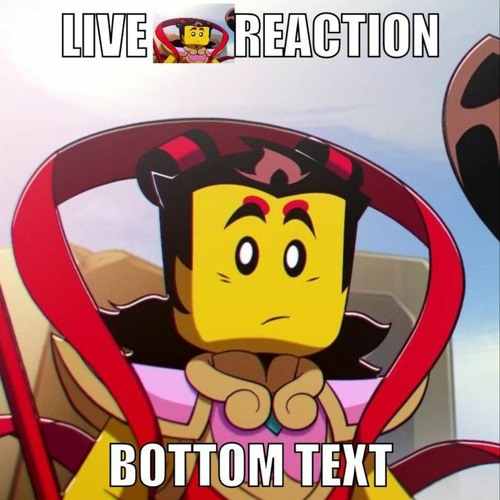 lovely shitpost audios to get through our day ☆