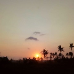 DJ LAST CHILD DUKA 20K21