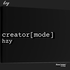 Creator[mode]