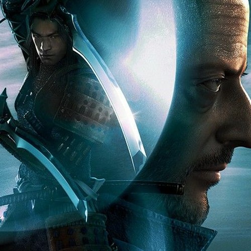 Onimusha 3 Demon Siege  Samanosukes Theme