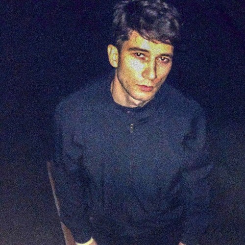 George Gabaratti - Podcast 1