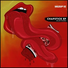 Milan Fourie - Chapstick