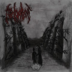 Abhorrent - Paradigm Of Excellence