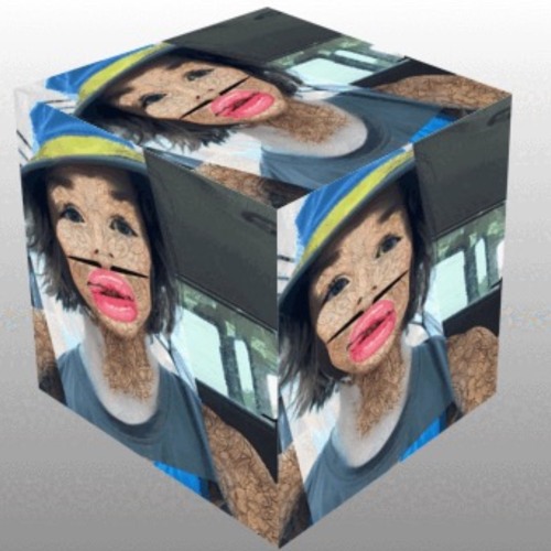 ull never get me prod me