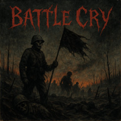 Battle Cry