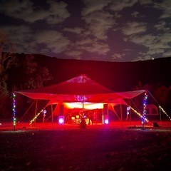 Disco valley & perky (17-19/9/26)