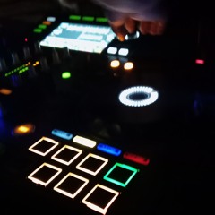 ℭ𝔬𝔪𝔬 𝔩𝔢 𝔤𝔲𝔰𝔱𝔞 𝔄𝔩ó𝔰 𝔭𝔞𝔫𝔡𝔞𝔰 🐼🕊️.