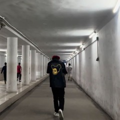 nhắn cô ấy nghe bài này nếu đêm nay khó ngủ - 29N4m Nguyễn Bảnh Bao (Lúc Đó Remix)