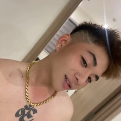 NST - Cho anh đại 1 cú - Peter