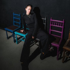 225 • YENKOV