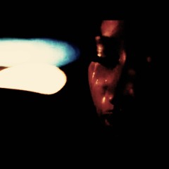 Nicki Minaj - Just The Memories (Remix)