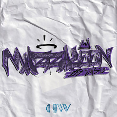 Mazzaleen 2022 - Satheroz