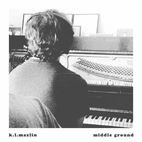 K. L. Mazlin "Middle Ground"