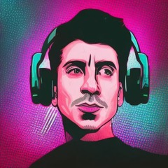 Cabildo y Juramento (Conociendo Rusia) - Full cover by MarcoLD